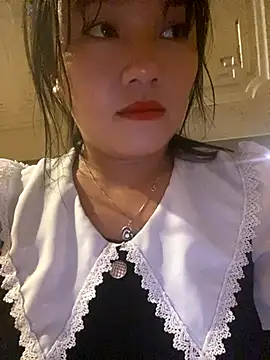 Snapshot of Me002 chatting on September 22, 2025, 3:08 am Me002 online show from September 22, 2025, 3:08 am