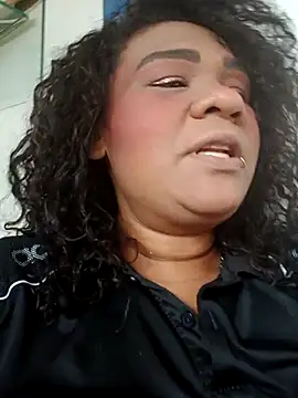 Kymy marquez online show from January 14, 2026, 7:52 pm