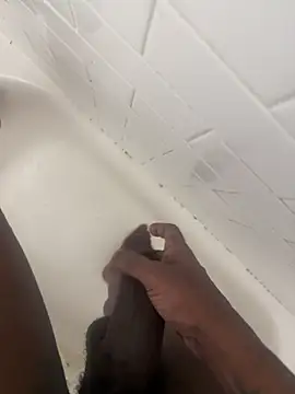 mrmanfrfr online show from March 7, 2026, 5:59 am