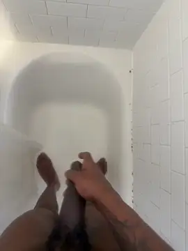 mrmanfrfr online show from March 19, 2026, 9:08 pm