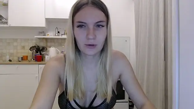 ProstoMaria online show from October 26, 2025, 1:17 pm