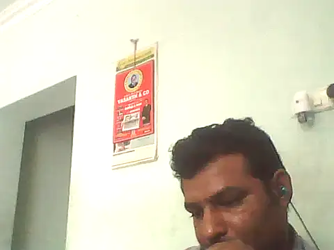 Hot more online show from September 22, 2025, 6:37 am