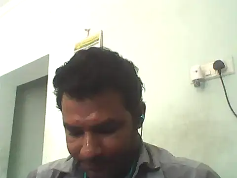 Hot more online show from October 10, 2025, 6:34 am