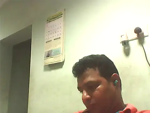 Hot more online show from November 16, 2025, 12:55 pm