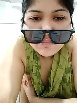 Nusrat-N online show from September 16, 2025, 4:02 am