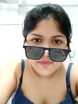 Nusrat-N online show from September 23, 2025, 2:36 am