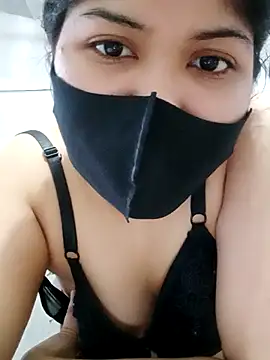 Nusrat-N online show from September 24, 2025, 2:48 am