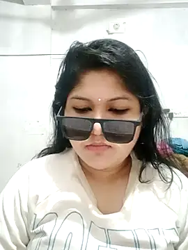 Nusrat-N online show from December 2, 2025, 4:13 pm