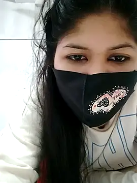 Nusrat-N online show from December 3, 2025, 4:42 am