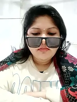 Nusrat-N online show from December 5, 2025, 6:00 am