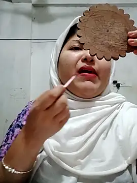 Nusrat-N online show from March 30, 2026, 9:38 pm