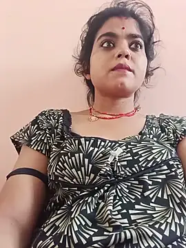 Snapshot of Samiya-143 chatting on June 21, 2026, 1:30 am Samiya-143 online show from June 21, 2026, 1:30 am