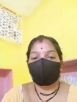 Snapshot of Samiya-143 chatting on July 12, 2026, 12:18 pm Samiya-143 online show from July 12, 2026, 12:18 pm