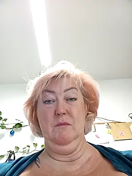 Snapshot of TerezaVelvet chatting on September 24, 2025, 9:34 am TerezaVelvet online show from September 24, 2025, 9:34 am