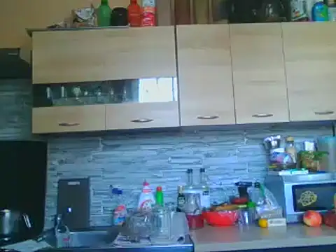 Snapshot of TerezaVelvet chatting on October 25, 2025, 8:55 am TerezaVelvet online show from October 25, 2025, 8:55 am