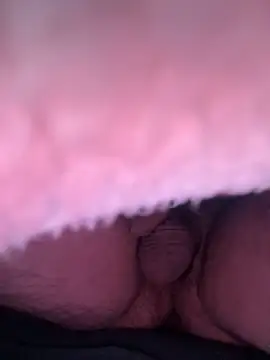 Snapshot of makeyoucum1716 chatting on September 14, 2025, 3:49 am makeyoucum1716 online show from September 14, 2025, 3:49 am