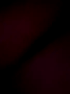 Snapshot of makeyoucum1716 chatting on October 21, 2025, 9:43 am makeyoucum1716 online show from October 21, 2025, 9:43 am