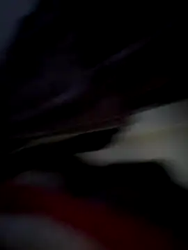 Snapshot of makeyoucum1716 chatting on October 23, 2025, 11:31 am makeyoucum1716 online show from October 23, 2025, 11:31 am