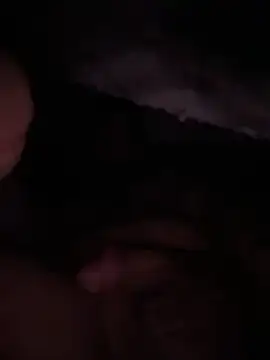 Snapshot of makeyoucum1716 chatting on January 15, 2026, 8:19 am makeyoucum1716 online show from January 15, 2026, 8:19 am