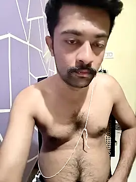 mehulsomm7 online show from November 9, 2025, 12:58 pm