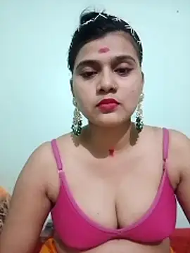 Kavya-Tiwari online show from May 14, 2026, 6:04 pm