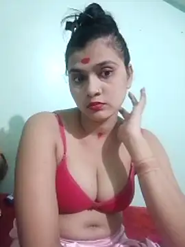 Kavya-Tiwari online show from May 24, 2026, 6:02 pm