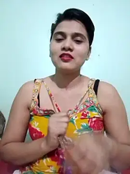 Kavya-Tiwari online show from May 25, 2026, 6:25 pm