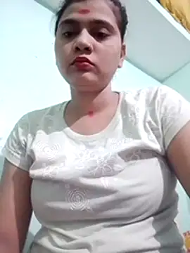 Kavya-Tiwari online show from May 30, 2026, 9:56 pm