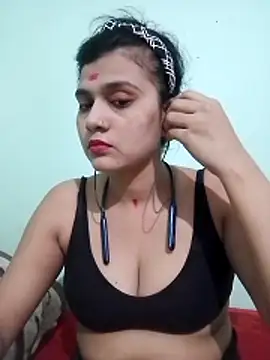 Kavya-Tiwari online show from June 7, 2026, 8:51 am