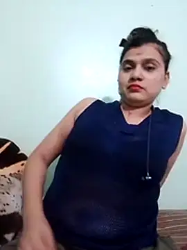 Kavya-Tiwari online show from June 21, 2026, 10:18 am