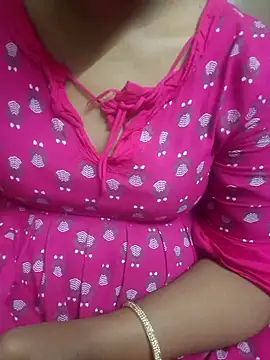 janani-tamizhachi online show from September 16, 2025, 6:42 pm