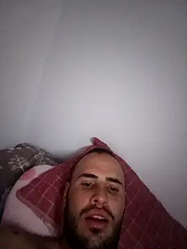 Jonathan12rr online show from February 7, 2026, 10:30 am