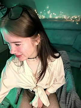 Marryme- online show from January 17, 2026, 2:33 pm