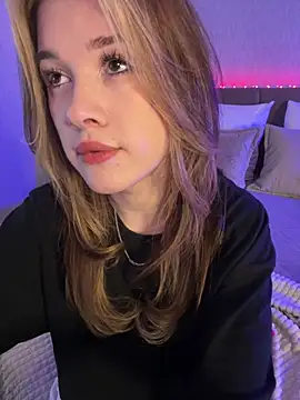 Marryme- online show from March 23, 2026, 1:48 pm