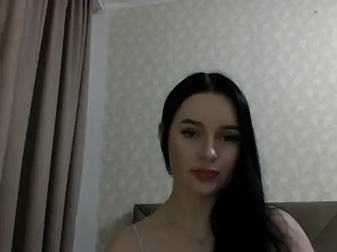 Lulii24 online show from September 29, 2025, 12:16 am