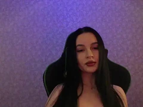 Lulii24 online show from March 14, 2026, 10:04 pm