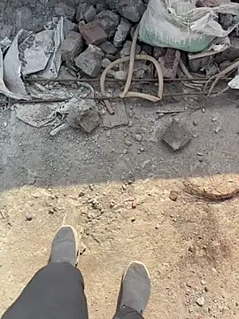 Snapshot of tonedcut_6 chatting on December 4, 2025, 7:17 am tonedcut 6 online show from December 4, 2025, 7:17 am