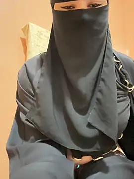  Laiali  online show from November 20, 2025, 12:16 pm