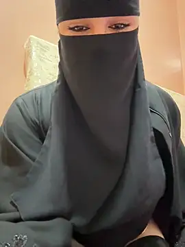  Laiali  online show from February 7, 2026, 4:43 pm