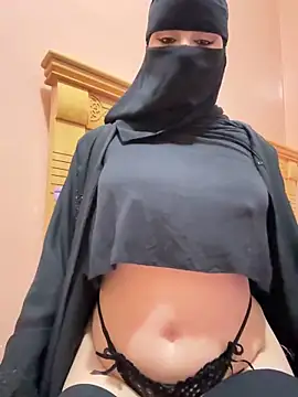  Laiali  online show from April 9, 2026, 12:32 pm