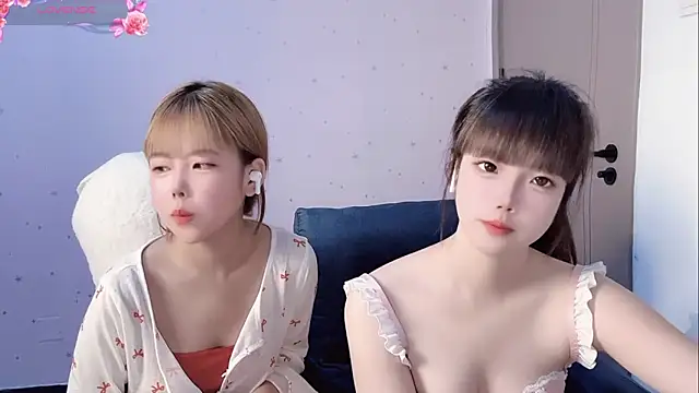 TT-XXTT online show from September 10, 2025, 8:31 pm