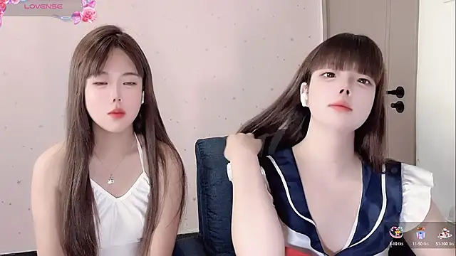 TT-XXTT online show from September 20, 2025, 12:00 am