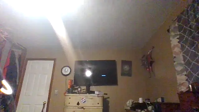 flavi1996 online show from October 4, 2025, 7:01 pm