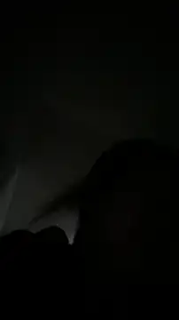 MacarenaRosse online show from January 9, 2026, 8:43 pm