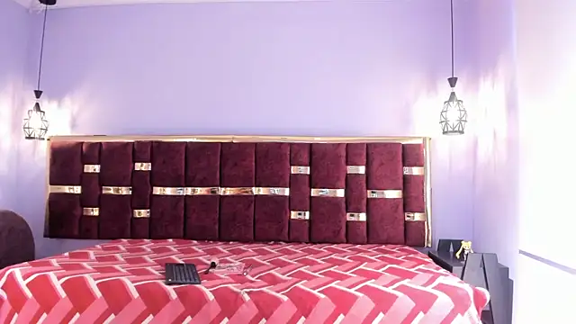 Sammy fox23 online show from October 3, 2025, 7:44 pm