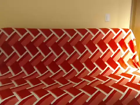 Sammy fox23 online show from October 6, 2025, 7:22 pm