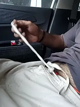 lust lovee online show from September 9, 2025, 1:27 am