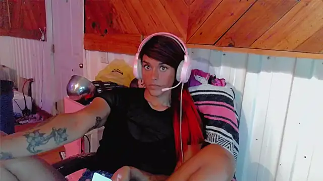 HTXBBY3130 online show from September 12, 2025, 5:57 pm