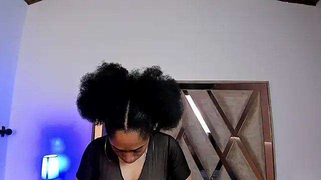 Katy ortiiz online show from September 18, 2025, 11:56 am