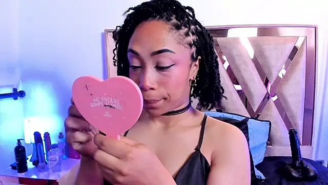 Katy ortiiz online show from February 10, 2026, 11:36 am